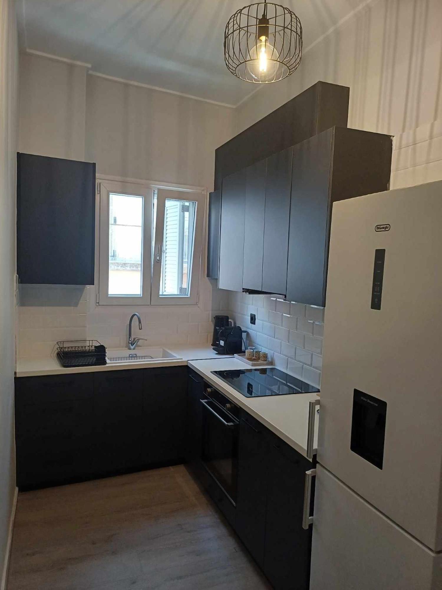Saroko Suite Corfu  Extérieur photo